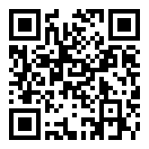 http://www.wlinfor.com/post/86506.html