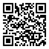 http://www.wlinfor.com/post/86507.html