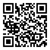 http://www.wlinfor.com/post/86510.html