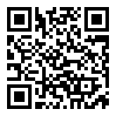 http://www.wlinfor.com/post/86511.html