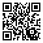 http://www.wlinfor.com/post/86514.html