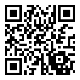 http://www.wlinfor.com/post/86515.html