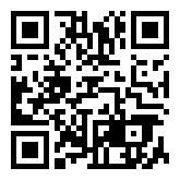 http://www.wlinfor.com/post/86516.html