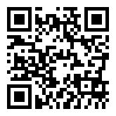 http://www.wlinfor.com/post/86517.html