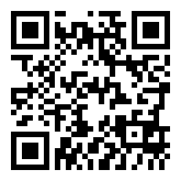 http://www.wlinfor.com/post/86518.html