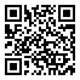 http://www.wlinfor.com/post/86519.html