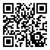 http://www.wlinfor.com/post/86520.html