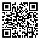 http://www.wlinfor.com/post/86521.html