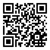 http://www.wlinfor.com/post/86523.html