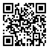http://www.wlinfor.com/post/86524.html