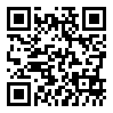 http://www.wlinfor.com/post/86525.html