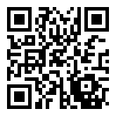 http://www.wlinfor.com/post/86526.html