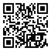 http://www.wlinfor.com/post/86527.html