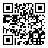 http://www.wlinfor.com/post/86531.html
