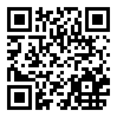 http://www.wlinfor.com/post/86532.html