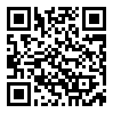 http://www.wlinfor.com/post/86533.html