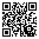 http://www.wlinfor.com/post/86534.html