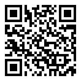 http://www.wlinfor.com/post/86535.html