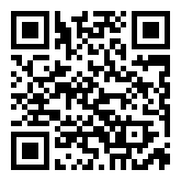 http://www.wlinfor.com/post/86537.html