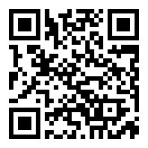 http://www.wlinfor.com/post/86538.html