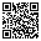http://www.wlinfor.com/post/86539.html