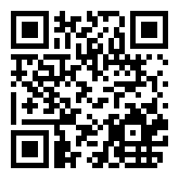 http://www.wlinfor.com/post/86542.html