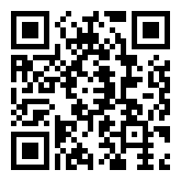 http://www.wlinfor.com/post/86546.html