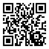 http://www.wlinfor.com/post/86548.html