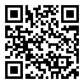 http://www.wlinfor.com/post/86550.html