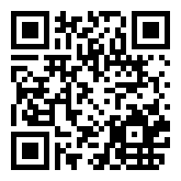 http://www.wlinfor.com/post/86551.html