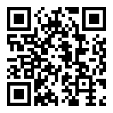 http://www.wlinfor.com/post/86554.html
