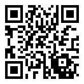 http://www.wlinfor.com/post/86556.html