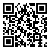 http://www.wlinfor.com/post/86557.html