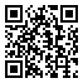 http://www.wlinfor.com/post/86559.html