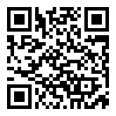 http://www.wlinfor.com/post/86561.html