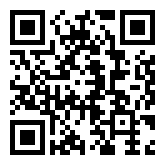 http://www.wlinfor.com/post/86562.html
