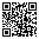 http://www.wlinfor.com/post/86563.html