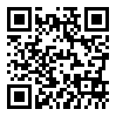 http://www.wlinfor.com/post/86564.html