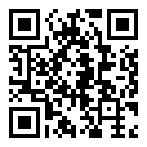 http://www.wlinfor.com/post/86565.html