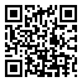 http://www.wlinfor.com/post/86566.html