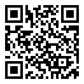http://www.wlinfor.com/post/86568.html