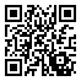 http://www.wlinfor.com/post/86569.html