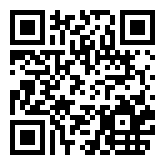 http://www.wlinfor.com/post/86570.html