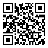 http://www.wlinfor.com/post/86571.html