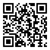 http://www.wlinfor.com/post/86573.html