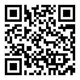 http://www.wlinfor.com/post/86575.html
