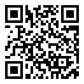 http://www.wlinfor.com/post/86576.html