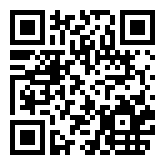 http://www.wlinfor.com/post/86578.html