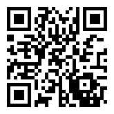 http://www.wlinfor.com/post/86580.html