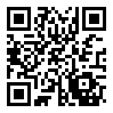 http://www.wlinfor.com/post/86582.html
